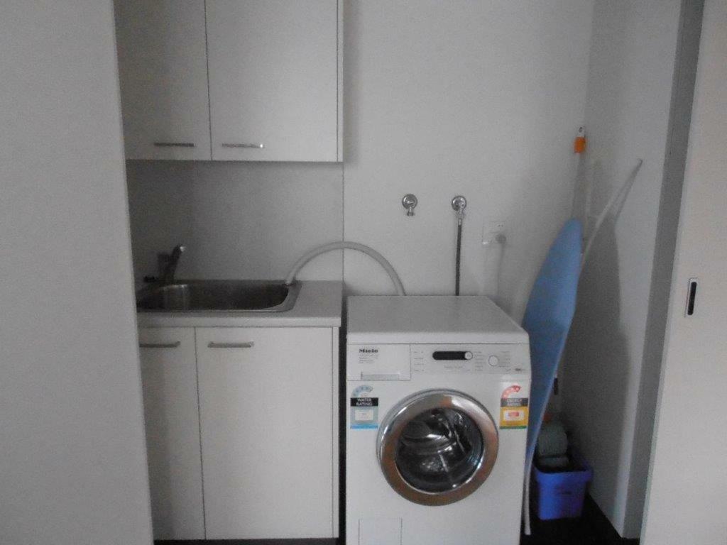 Gull Apartment สตรอน ภายนอก รูปภาพ